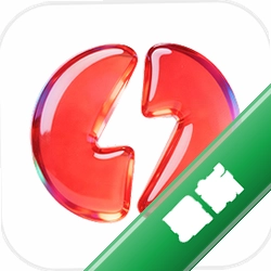 雷电Clawapp下载v1.0.1
