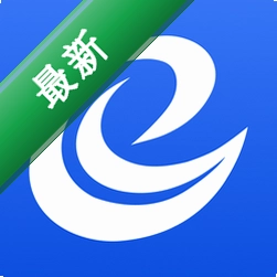 国惠通 v1.5.5 安卓app下载