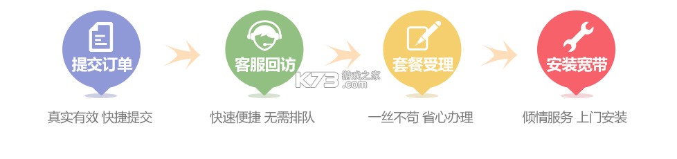 国惠通 v1.5.5 安卓app下载 截图