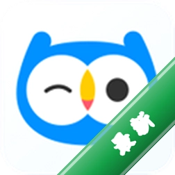 小鹰爱学官方app下载安装v1.0.1761