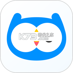 小鹰爱学 v1.0.1761 官方app下载安装 截图
