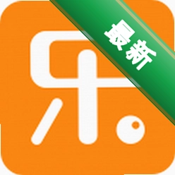 乐学一百安卓app下载v5.1.2