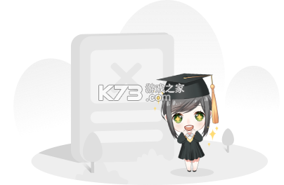 乐学一百 v5.1.2 安卓app下载 截图