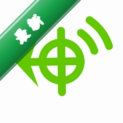船队在线(HiFleet)安卓app下载v5.4.541