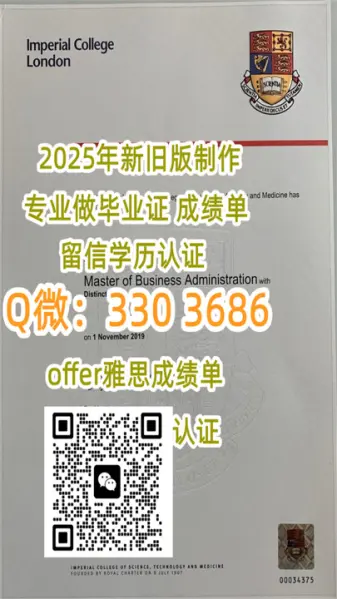 船队在线(HiFleet) v5.4.541 安卓app下载 截图