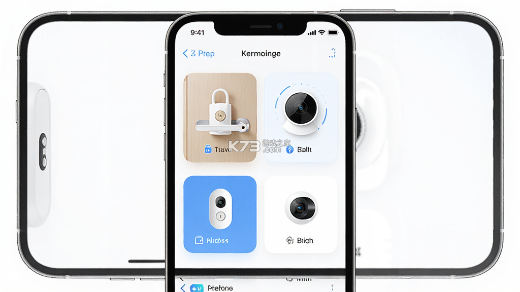 叮咚 v3.13.26 下载app安装正版 叮咚 v3.13.26 下载app安装正版