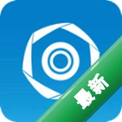 叮咚下载app安装正版v3.13.26