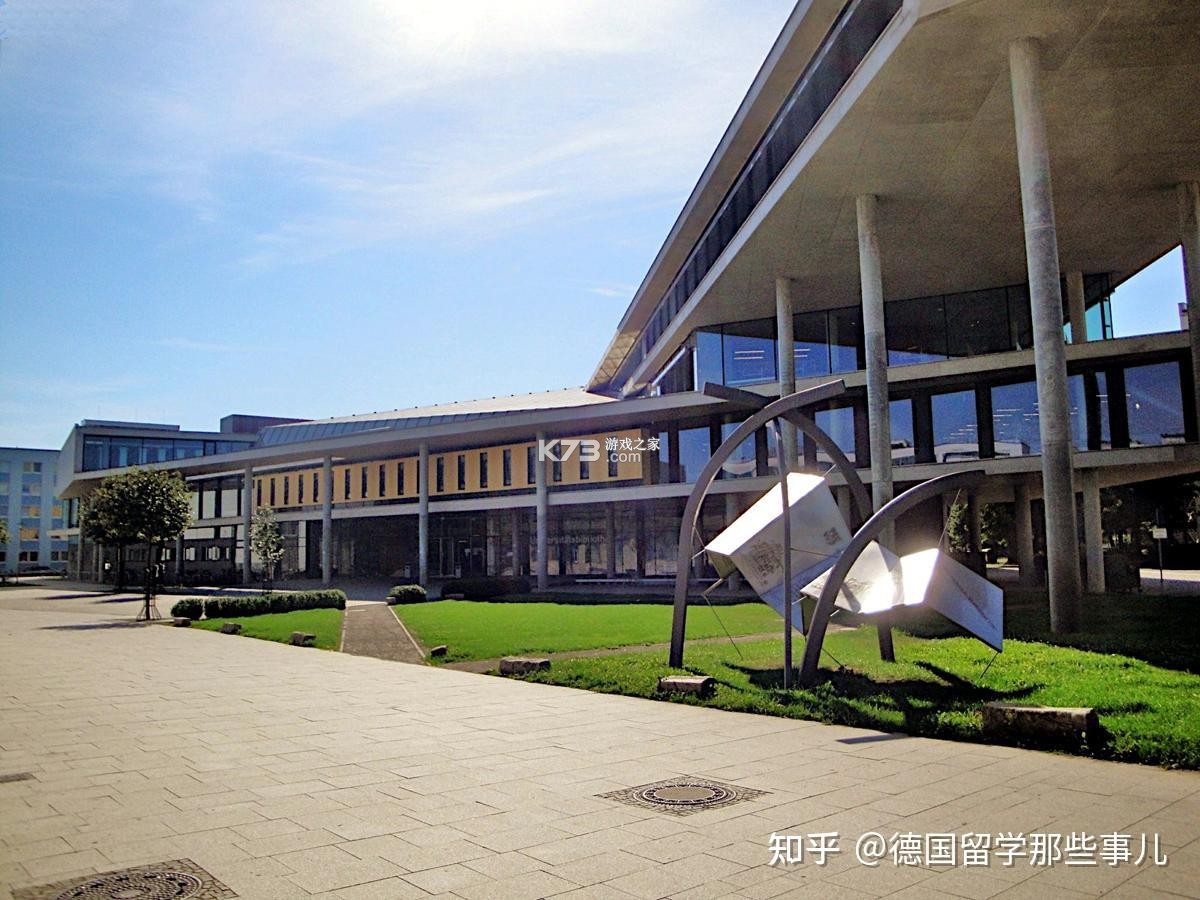 每日听读 v1.10.7 app下载 截图