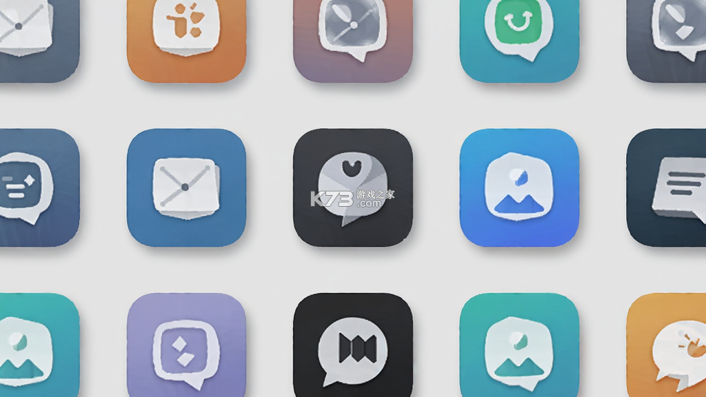 只是一个骰子 v1.1.3 app下载免费 截图
