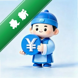 易掌钱 v3.1.0 官方app下载安装