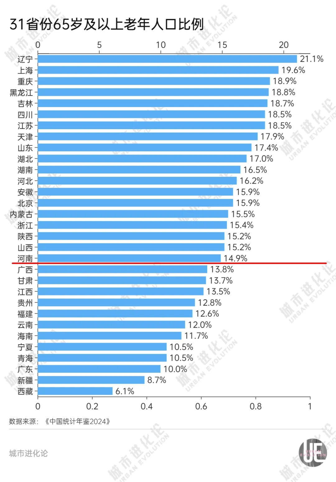 易掌钱 v3.1.0 官方app下载安装 截图