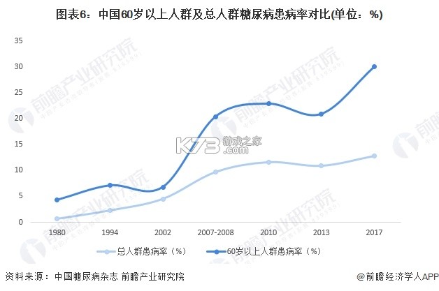 易掌钱 v3.1.0 官方app下载安装 截图