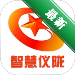 智慧仪陇 v7.9.7.9 下载app安装抖音最新版