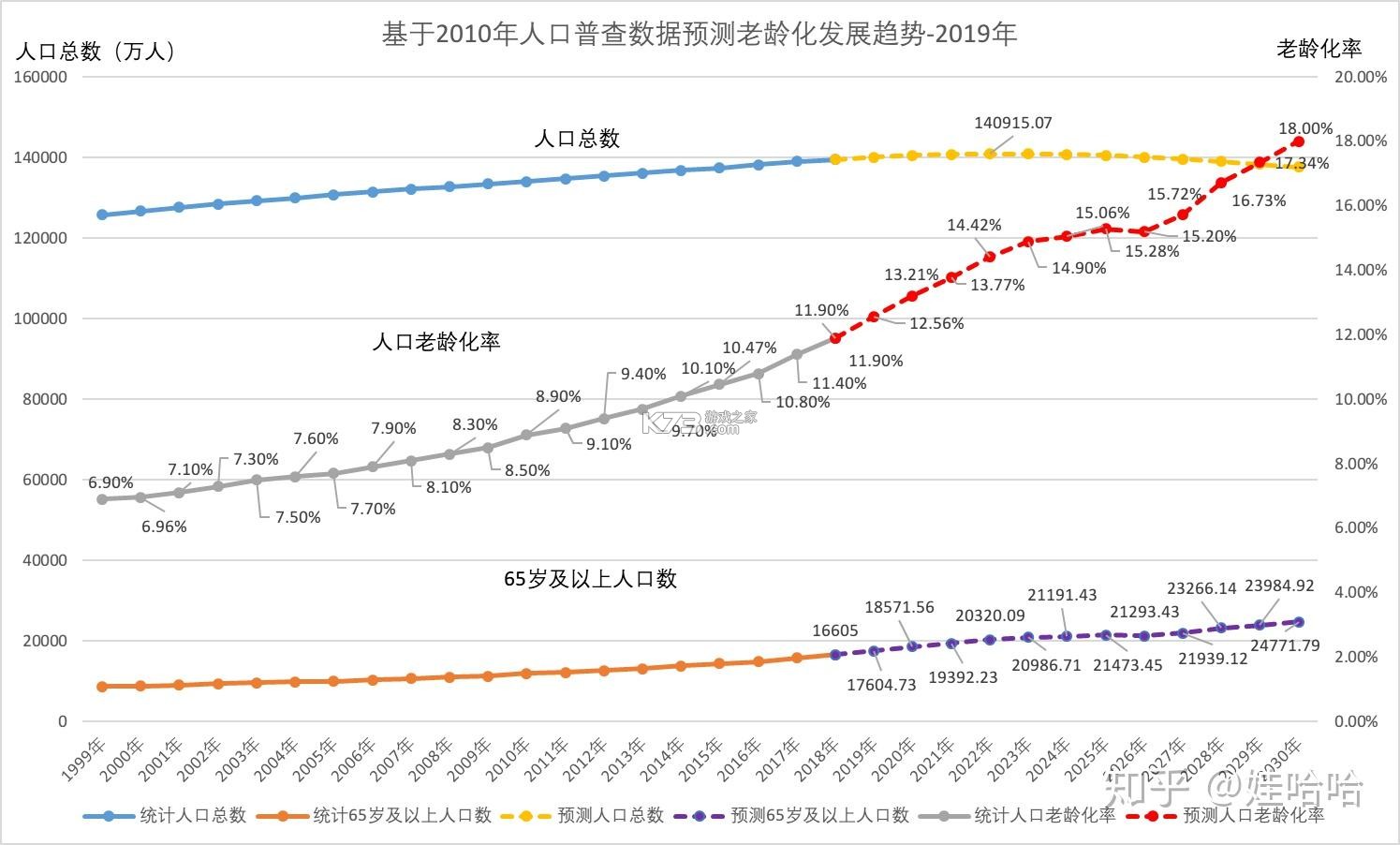 易掌钱 v3.1.0 官方app下载安装 截图