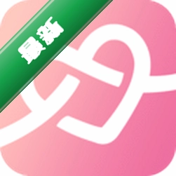 婚贝请柬app下载v4.47.0