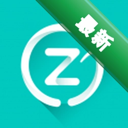 人人租下载app安装正版v3.19.95