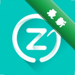 人人租app下载v3.19.95