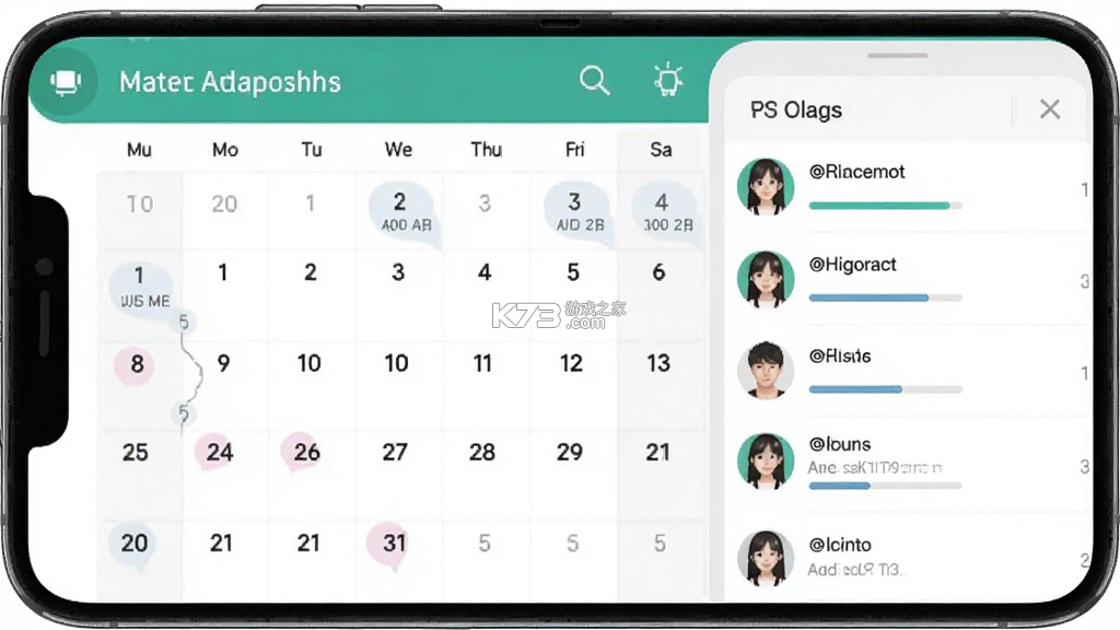 教练精灵 v3.0.6 下载官方版 截图
