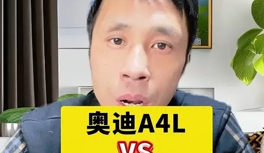 悟空阅读 v2.0.10 下载官方版 截图