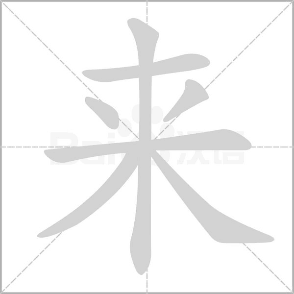 来音调音器 v2.7.2 安卓app下载 截图