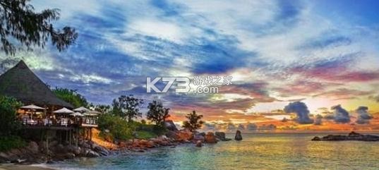 不枯日常 v3.0.0 app下载 截图