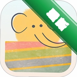 不枯日常app下载v3.0.0