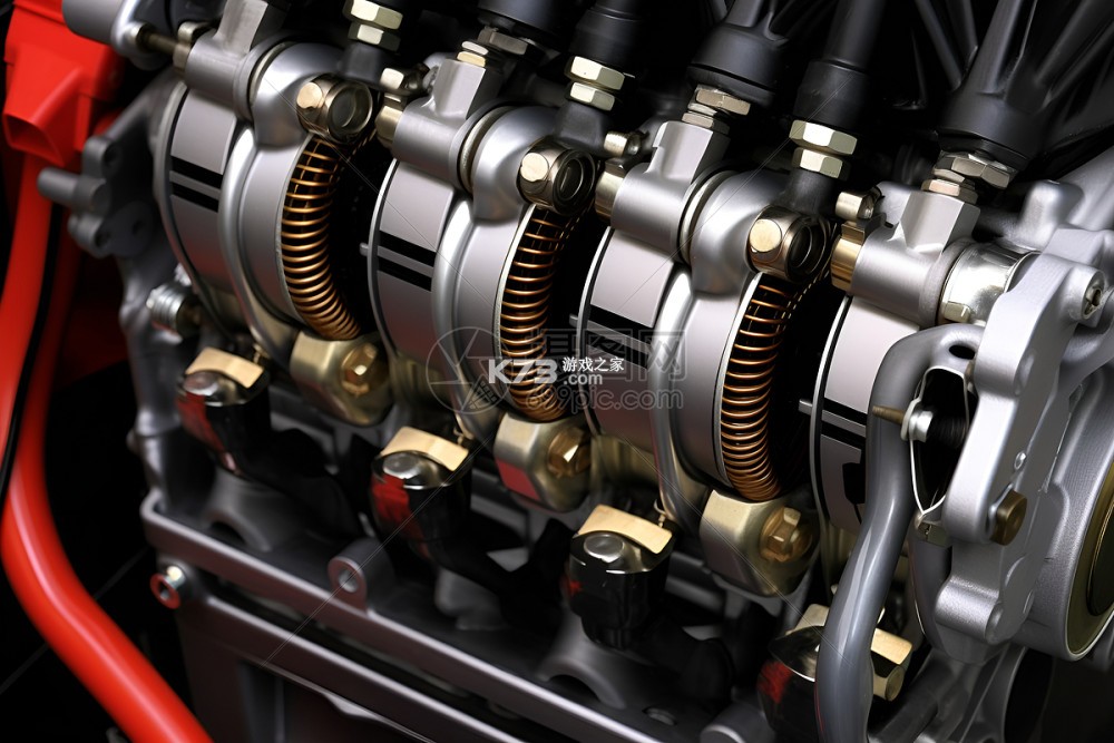 引擎模拟器（Engine Simulator） v1.0.4 下载安卓app 截图