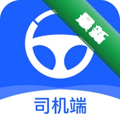 盛大司机端安卓app下载