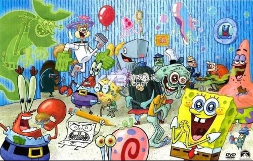 盛大司机端 v1.7.9 安卓app下载 截图