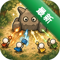 点点冒险团安卓app下载