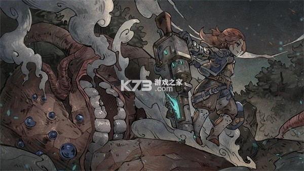 点点冒险团 v1.1.2 安卓app下载 截图
