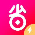好省下载安装v6.0.2.0
