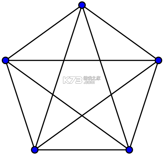 图拉斯(TORRAS) v1.9.52 app下载