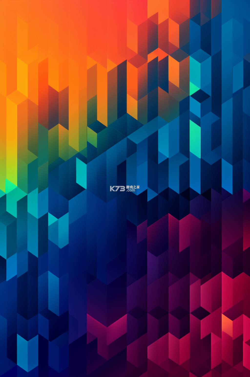 图拉斯(TORRAS) v1.9.52 app下载