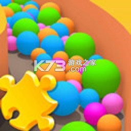 沙滩球球经典版(Sand Balls Classic) v1.0.38 官方app下载安装PG