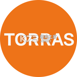 图拉斯(TORRAS) v1.9.52 app下载
