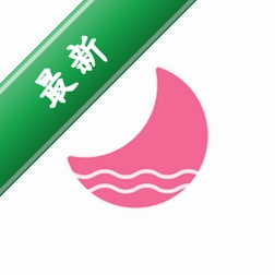 柠檬小月安卓app下载v5.3.0