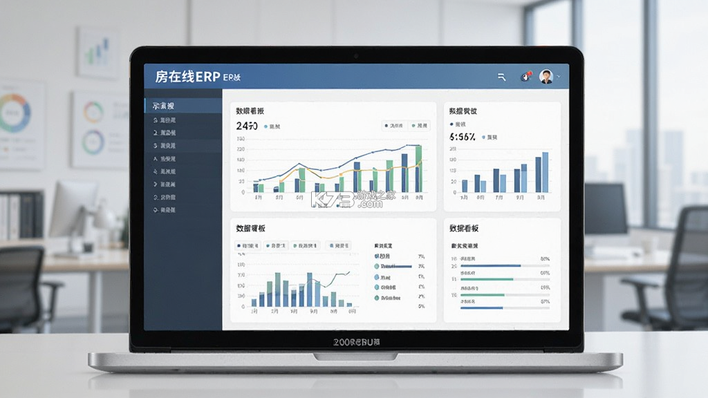 房在线 v1.17.15 官方app下载安装 截图