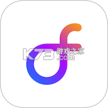 房在线官方app下载安装v1.17.15