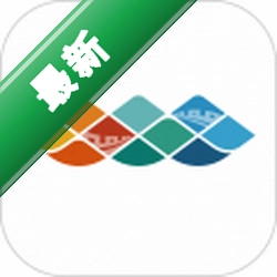 北京延庆app下载v2.3.5