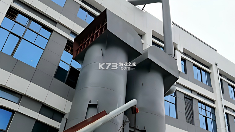 武侠风云 v1.0.84 游戏 截图