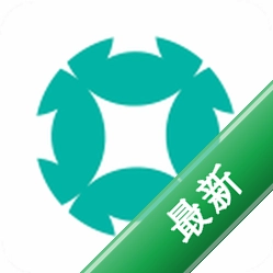 薪人薪事安卓app下载v3.8.6