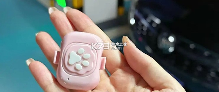 68宠物 v6.15.0 官方app下载安装 截图