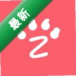 68宠物官方app下载安装v6.15.0