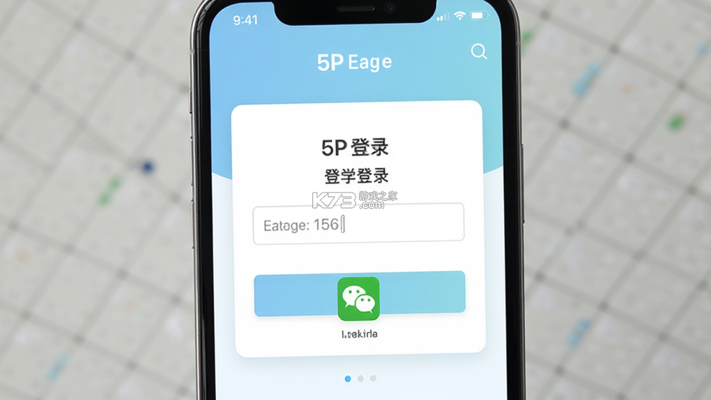 5P医学 v4.4.1 app下载 截图
