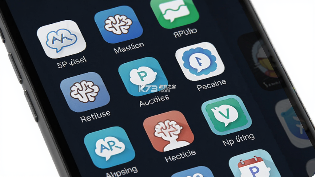 5P医学 v4.4.1 app下载 截图