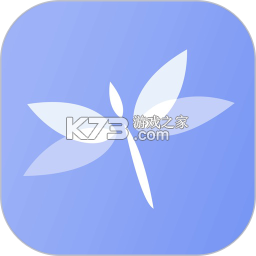 5P医学app下载v4.4.1