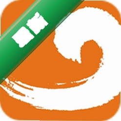 山东黄金培训云平台安卓app下载