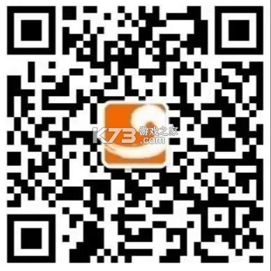 山东黄金培训云平台 v2.0.2 安卓app下载 截图