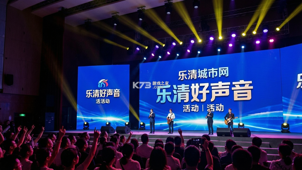 乐清城市网 v7.1.3 app下载免费 截图